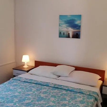 Pisak 4281c Apartament *
