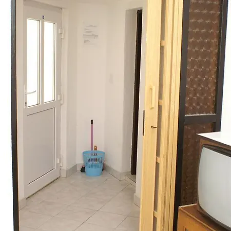 Pisak 4281c Apartament *