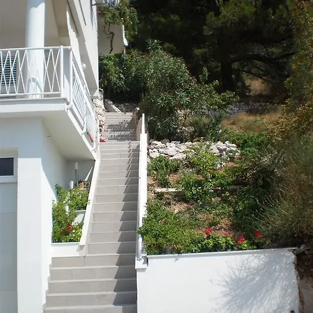 Apartament Pisak 4281c *