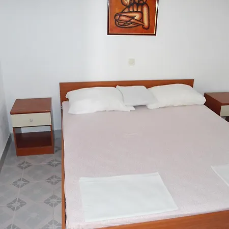 Apartament Pisak 4281c Mimice