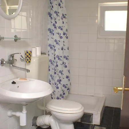 Pisak 4281c Appartement *