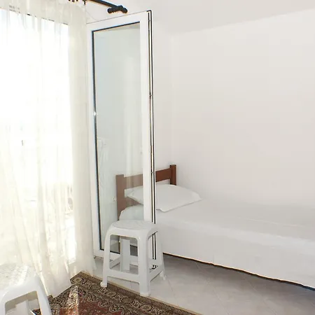 Pisak 4281c Appartement *